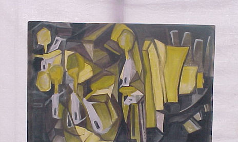pensamientos constructores