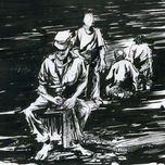 Dibujos a tinta china thumbnail 2