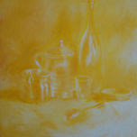 Pinturas al óleo thumbnail 1