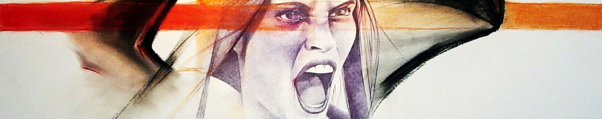 Imagen de portada