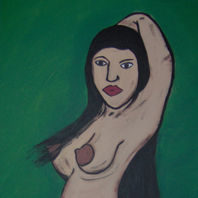 obra