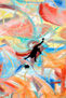 DIMENSION II