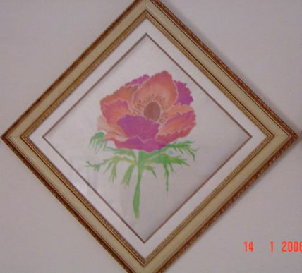 Flor