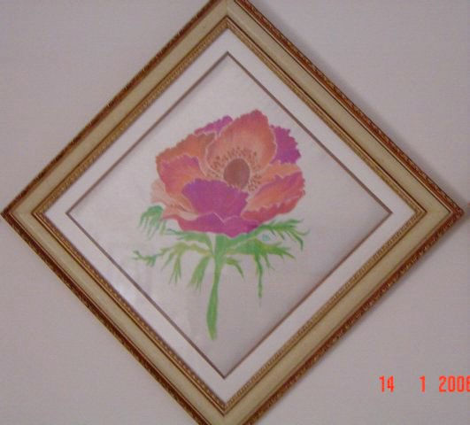 flor