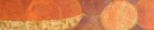 Imagen de portada
