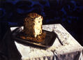 Panettone