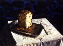 Panettone