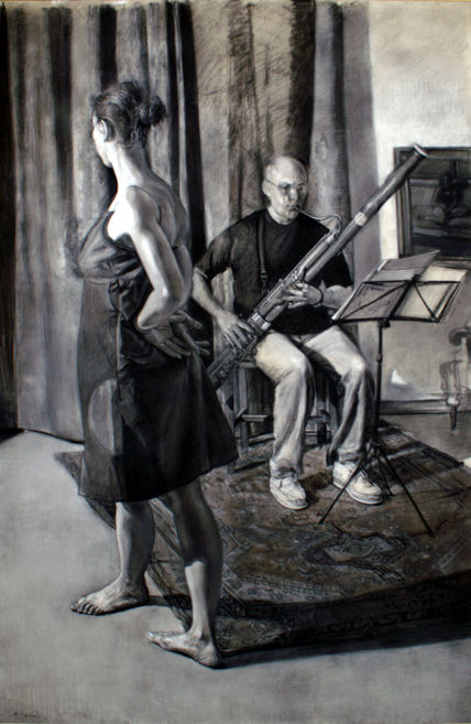Passo di danza
