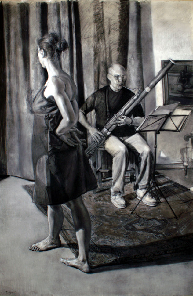 Passo di danza