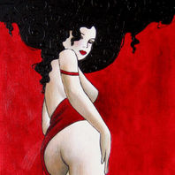 obra