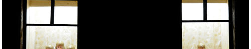 Imagen de portada