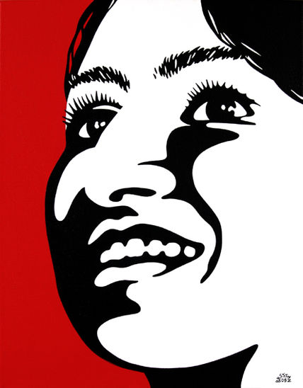 Retrato