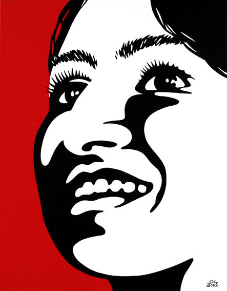 Retrato