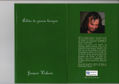 Behind the Green Horison