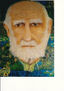 Turky man