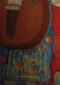 The Cello