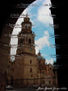 Morelia 1