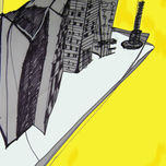 Block thumbnail 2