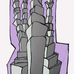 Block thumbnail 1