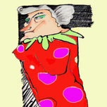 Personages thumbnail 1