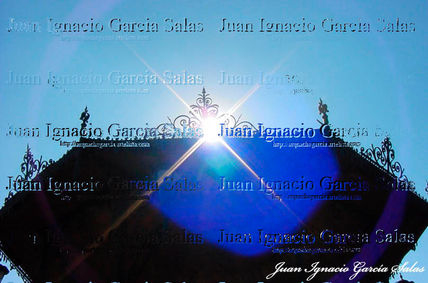 Quiosco Provinciano