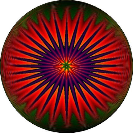Mandala