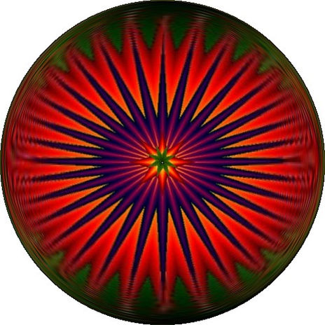 Mandala