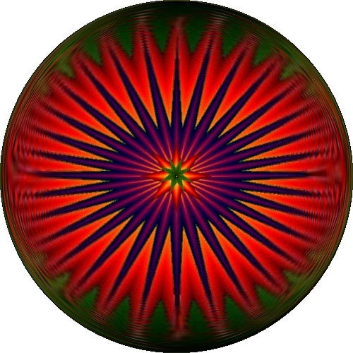 Mandala