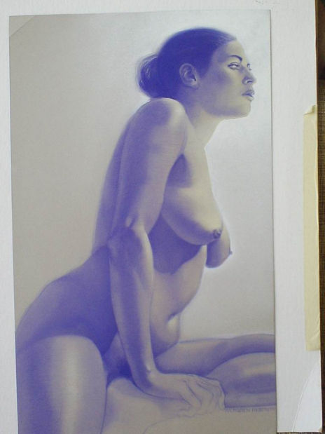 Ximena 1