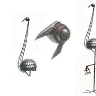 obra