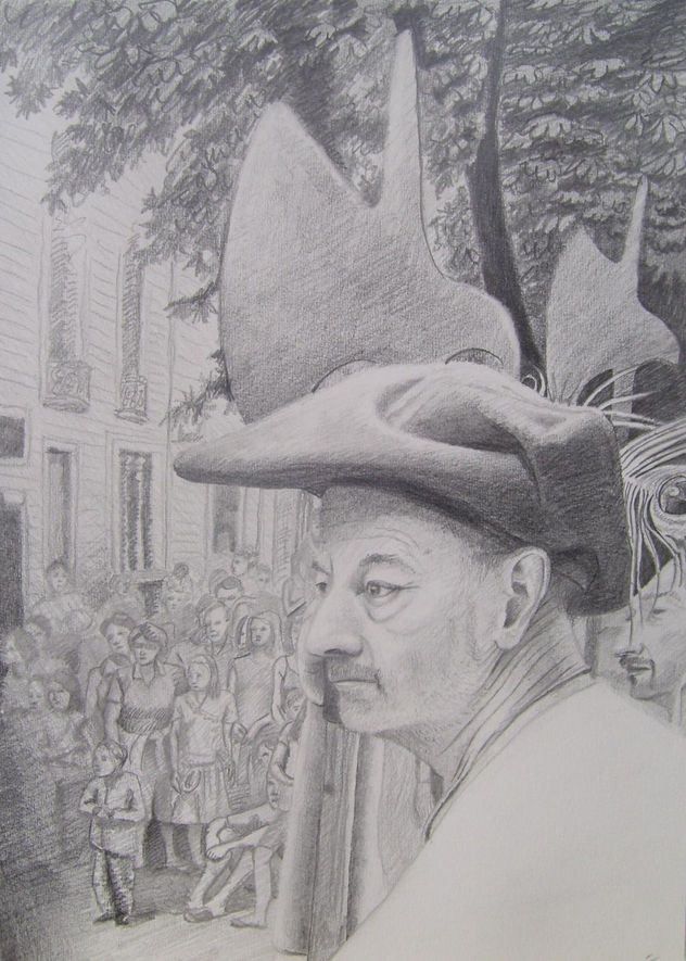 le florain