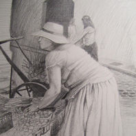 obra