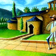 artwork