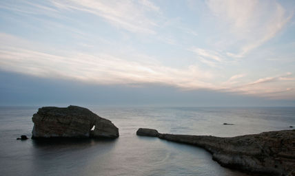 Malta-Gozo