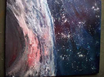 universo