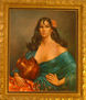 GITANE ESPAGNOLE