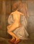 NU DE DOS