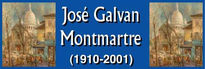 Web galvan