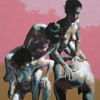 obra