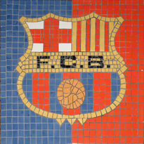 Barça