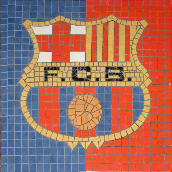 barça 