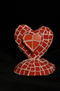 my mosaic heart