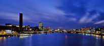 Southwark Bridge