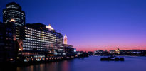 Blackfriars Bridge