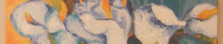 Imagen de portada