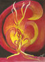 fuego y pasion
