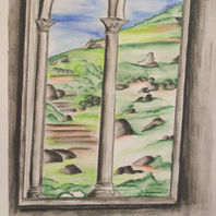 obra