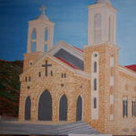 fowara thumbnail 1