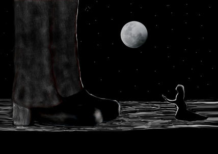Indiferença
