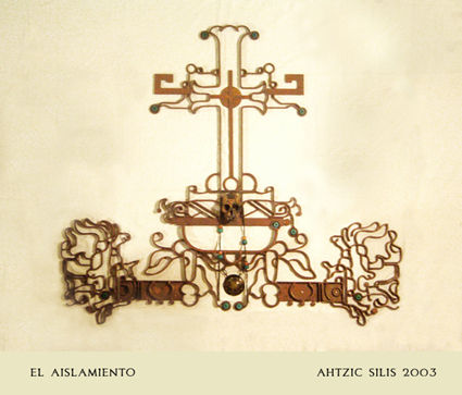 El aislamiento